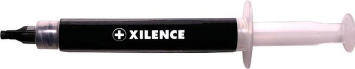 Produktbild Xilence 73 CPS, /m-K, 0.201°C in²/W (5.15 W/m K, 1.50 g)