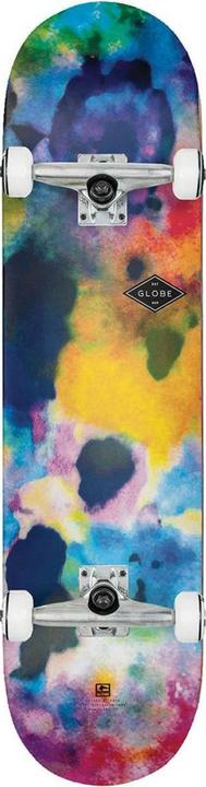 Immagine prodotto Globe Full On Color Bomb