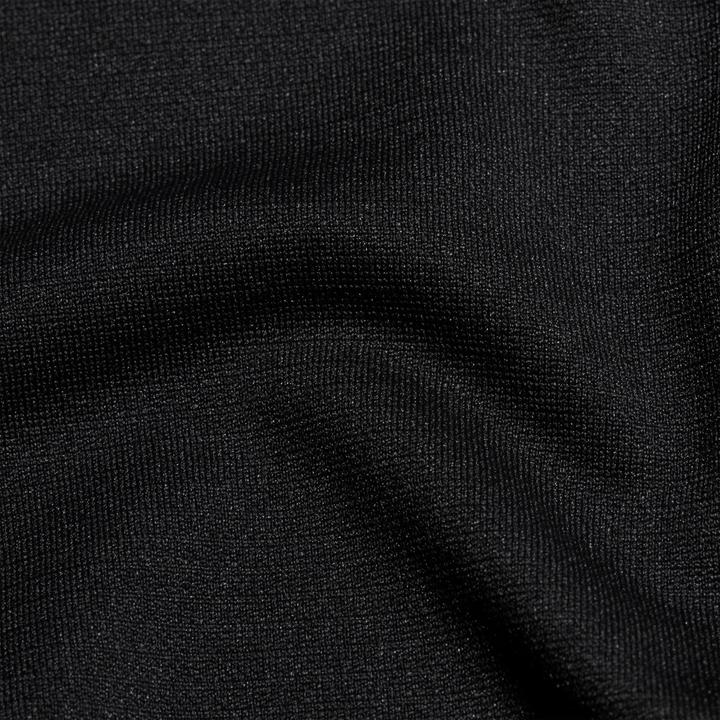 Actual product image Mammut Ducan FL T-Shirt (3XL)