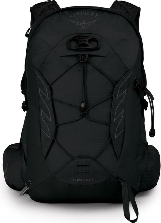 Produktbild Osprey Tempest 9 Rucksack (9 l)