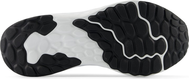 Actual product image New Balance WARISTT4 Fresh Foam Arishi v4 (40.5)
