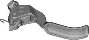 Shimano Hebel BLM8100 rechts