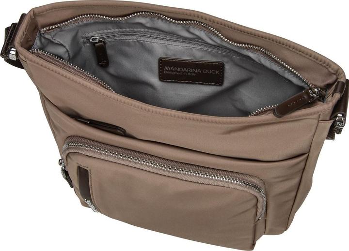 Immagine prodotto Mandarina Duck Borsa a tracolla Hunter Crossover VCT45