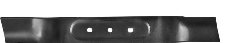 Image du produit Gardena Ersatzmesser (Tondeuse à gazon, Lawn mower blades + replacement blades garden machinery)