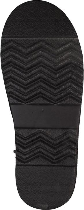 Image du produit s.Oliver 5-26340-41 - 60233 (39)