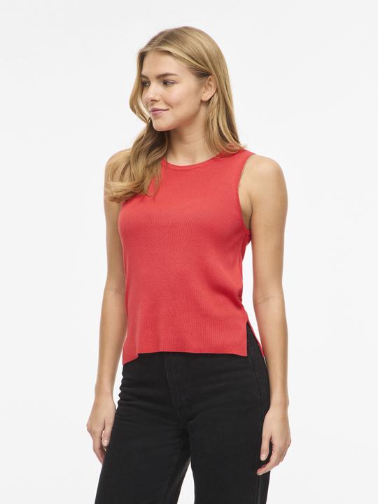 Immagine prodotto Vila Ärmelloses Strickoberteil (XXL)