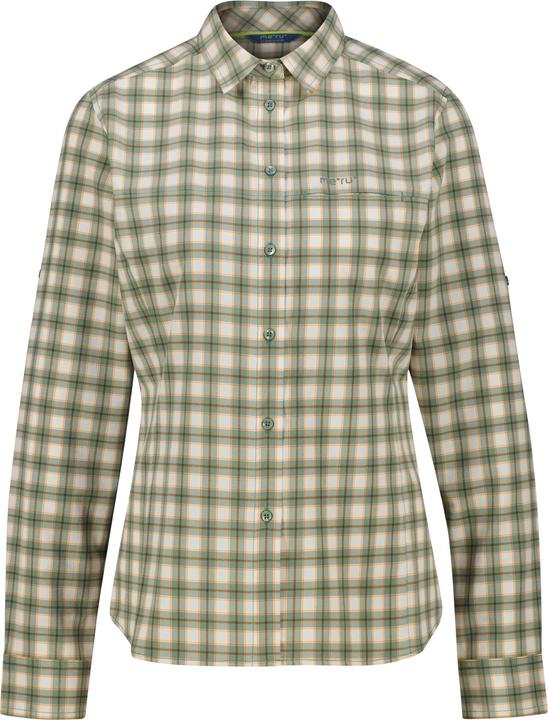Actual product image Meru Sauda (40)