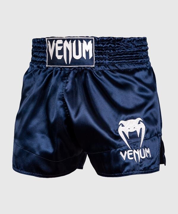 Produktbild Venum Muay Thai Shorts Classic (M)
