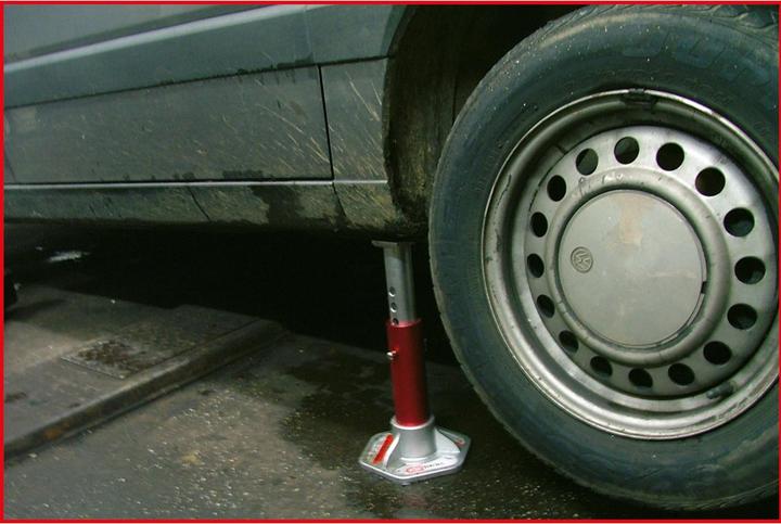 Immagine prodotto KS Tools 160.0315