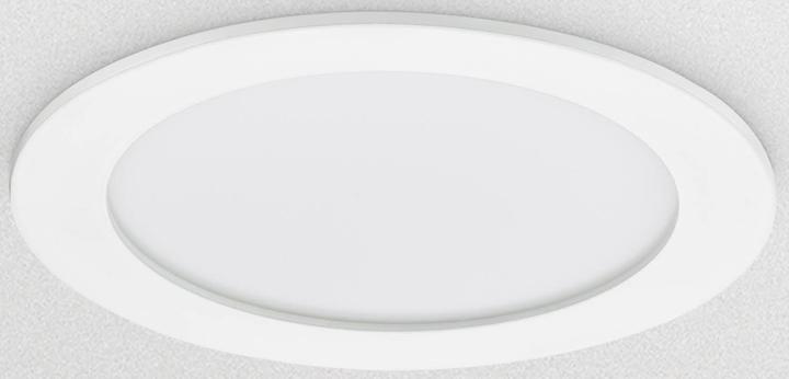 Philips LED-Slim-Downlight (990 lm)