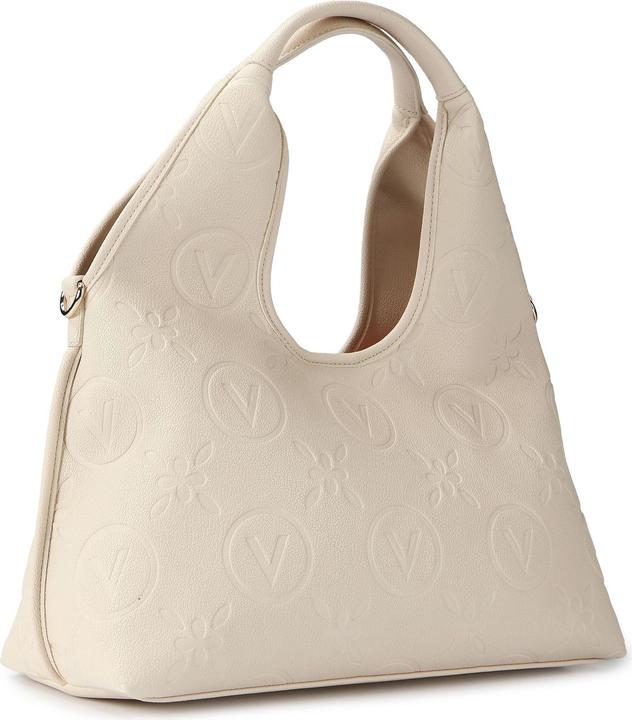 Immagine prodotto Valentino Samba Re Shopping Bag