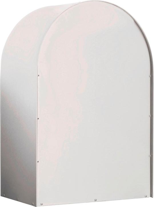 Actual product image Burg Wächter Mailbox