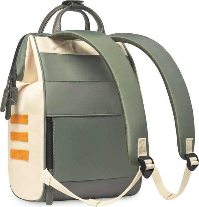 Produktbild Cabaia Adventurer Rip Stop Backpack (21 l)