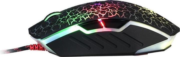 Produktbild Bloody A4TMYS45170 für Spiele A70 Blazing (Kabelgebunden)