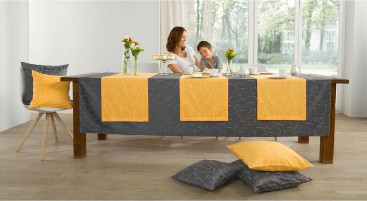 Image du produit Erwin Müller Remscheid (170 x 40 cm)