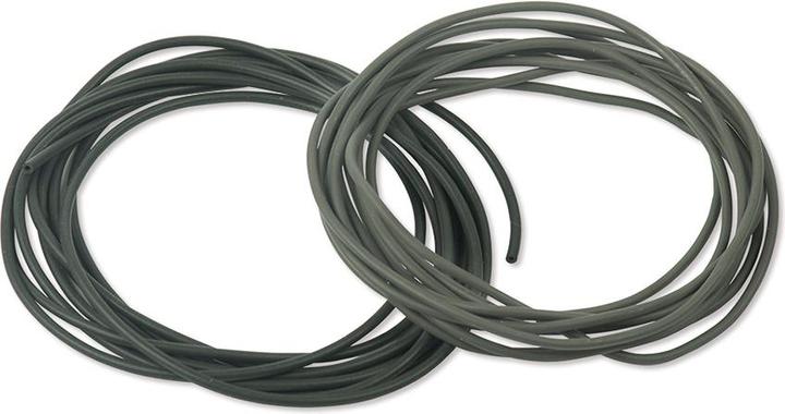 Actual product image Carp Spirit Sheath Carp Spirirt Tube Tung 2 m Khaki D 0.6X