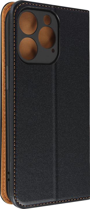 Immagine prodotto Avizar Serie in similpelle (Apple iPhone 14 Pro Max)