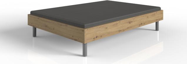 Artisan Eiche Nachbildung