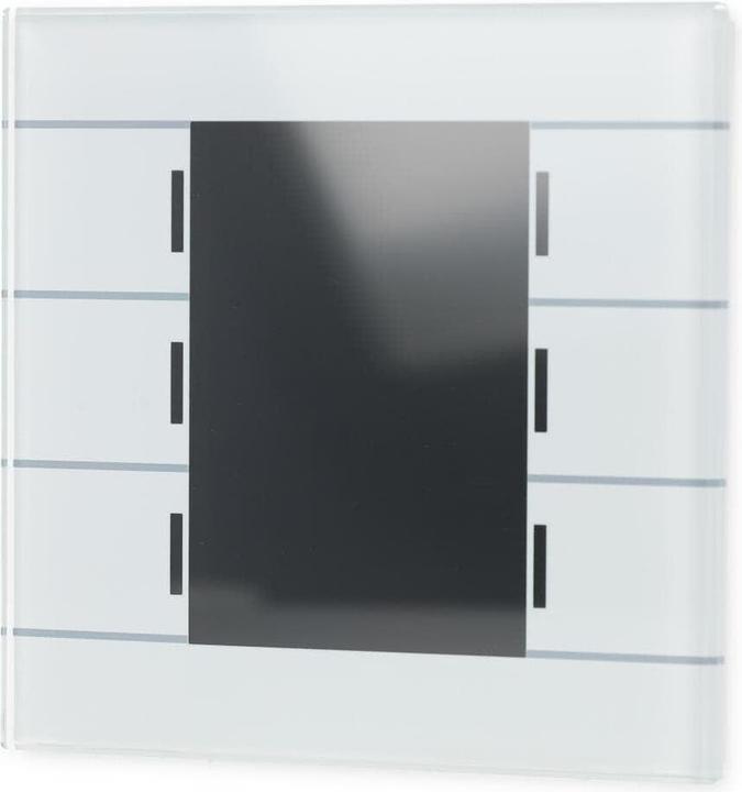 Immagine prodotto MDT BE-GT20W.02