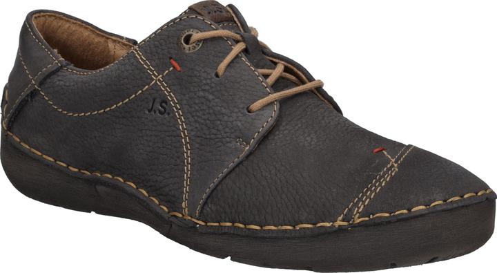 Josef Seibel Schnürschuhe (42)