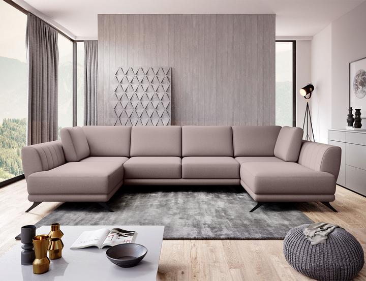 Produktbild ELTAP Larco (Wohnlandschaft)