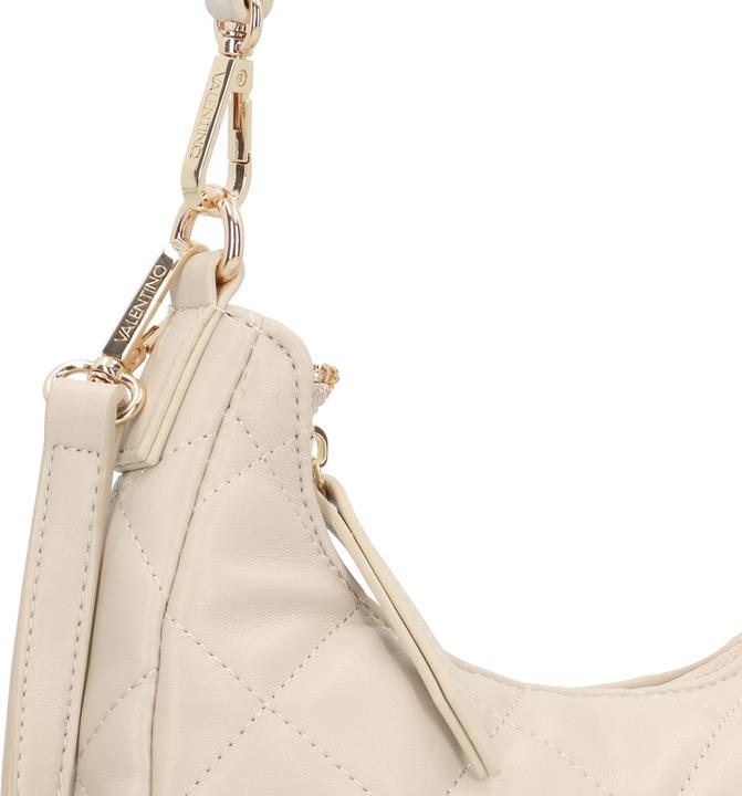 Produktbild Valentino Ocarina Schultertasche 21 cm