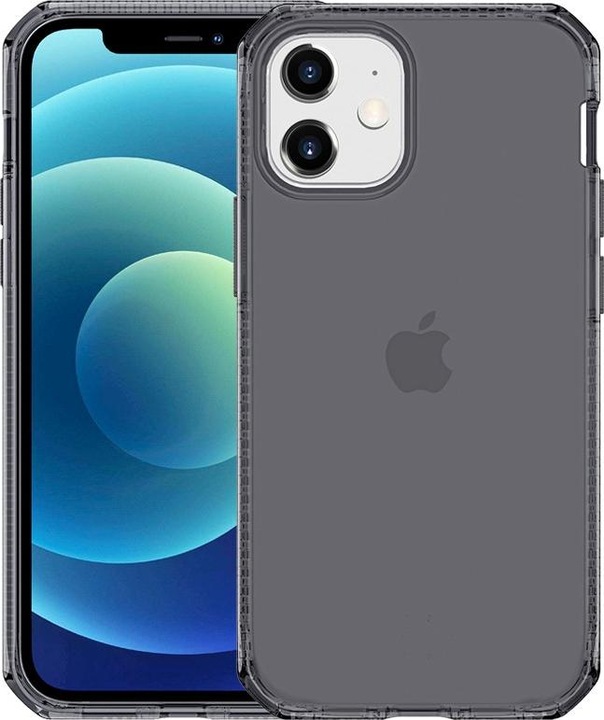 Actual product image Itskins Spectrum (Apple iPhone 12 mini)