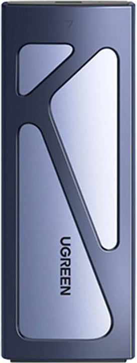 Productafbeelding Ugreen SSD-behuizing 15512 M.2 NVMe (M.2)