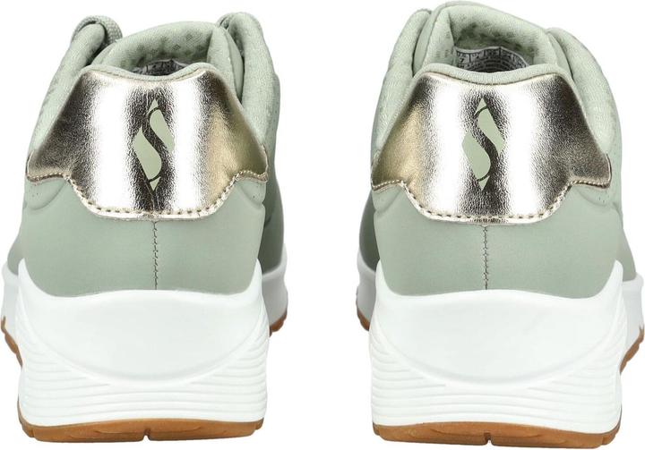 Image du produit Skechers Uno - Golden Air (41)
