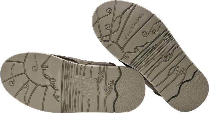 Produktbild Satorisan Uwabaki Clog (37)