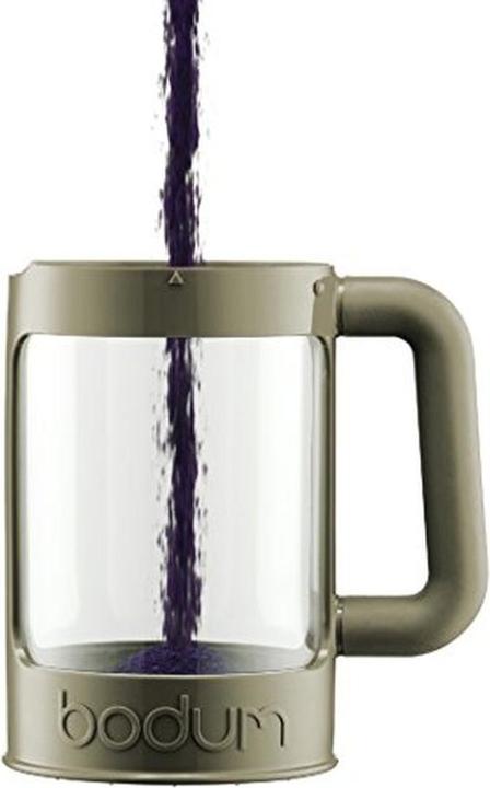 Produktbild Bodum Bean Set (1.50 l)