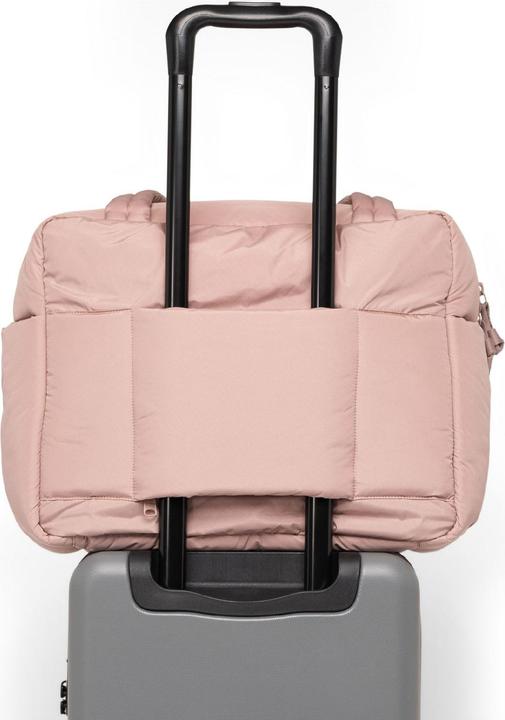 Produktbild Herschel Cloudform Duffle