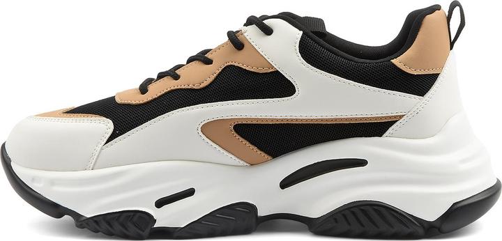 Image du produit Call It Spring Refresh (40)