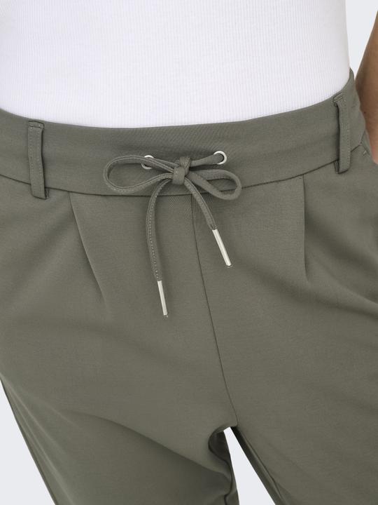 Produktbild Only Onlpoptrash Life Easy Col Pant Pnt Noos (L)