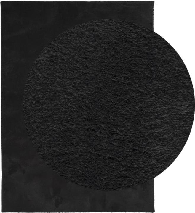 Produktbild vidaXL Teppich (140 x 200 cm)