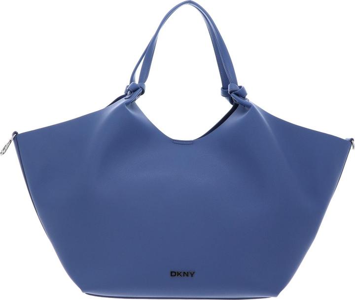 Produktbild DKNY Paula Tote Bag