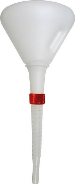 Actual product image Samoa Hallbauer chute