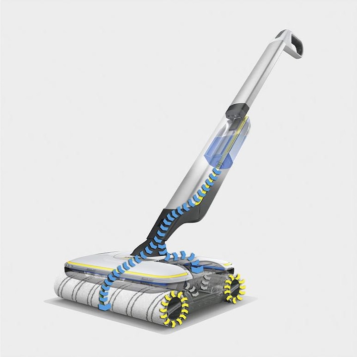 Immagine prodotto Kärcher FC 7 Premium