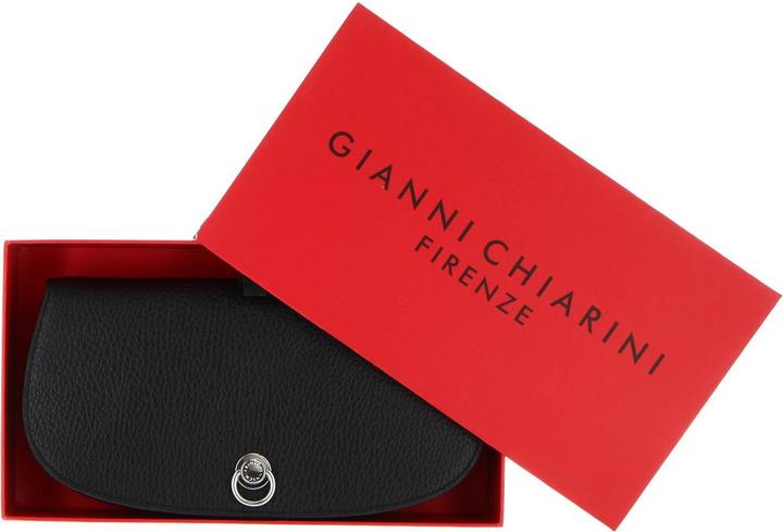 Produktbild Gianni Chiarini Deva Crossbody Bag