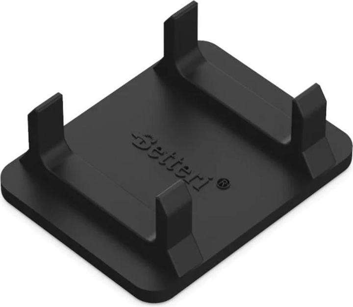 Hoymiles HMS AC Box Unlock Tool""