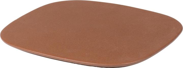 Brown, Rustic Brown