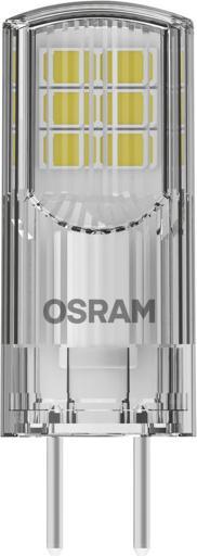 Productafbeelding Osram LED verlichting (GY6.35, 2.60 W, 300 lm, 1 x, F)