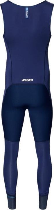 Produktbild Musto Champ Long John (M)