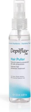 Produktbild Depiflax DEPILFLAX Hair Puller 125 ml (125 ml, 1 x)