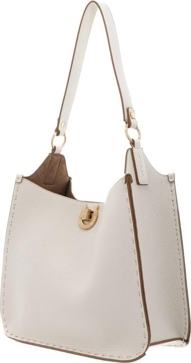 Immagine prodotto U.S. Polo Jones Hobo With Extra Bag