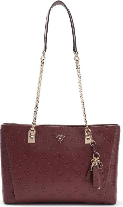 Immagine prodotto Guess Tisha 3 Compartment Tote