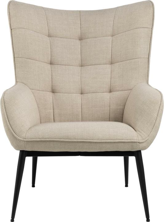 Immagine prodotto AC Design Redding