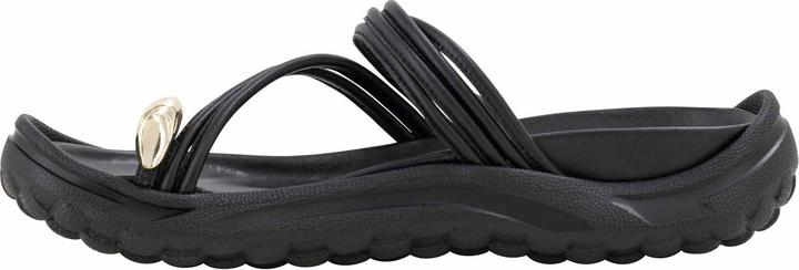 Produktbild Mbt Cho (41)