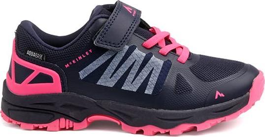 Produktbild Mc Kinley Kansas 3 Aqb J (31)