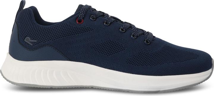 Produktbild Regatta Sneaker Marine (44)